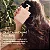 dae Desert Detox Clarifying Shampoo - Imagem 5