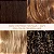dae Desert Detox Clarifying Shampoo - Imagem 8