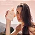 dae Desert Detox Clarifying Shampoo - Imagem 10