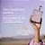 dae Violet Hour Purple Shampoo - Imagem 6
