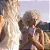dae Violet Hour Purple Shampoo - Imagem 10