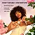 Gisou Honey Infused Wild Rose Hair Perfume - Imagem 2