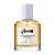 Gisou Honey Infused Lavender Berry Hair Perfume - Imagem 1