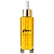 Gisou Honey Infused Hair Repair Serum - Imagem 1