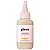 Gisou Honey Infused Scalp Treatment Serum - Imagem 1