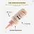Gisou Honey Infused Scalp Treatment Serum - Imagem 4