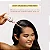 Gisou Honey Infused Scalp Treatment Serum - Imagem 7