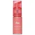 dae Fairy Duster Volumizing Dry Shampoo Powder - Imagem 1