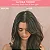 dae Fairy Duster Volumizing Dry Shampoo Powder - Imagem 3