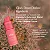 dae Fairy Duster Volumizing Dry Shampoo Powder - Imagem 6