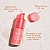 dae Fairy Duster Volumizing Dry Shampoo Powder - Imagem 8