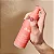 dae Fairy Duster Volumizing Dry Shampoo Powder - Imagem 2