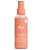 dae Agave Dry Heat Protection Spray - Imagem 1