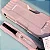 Gisou Curling Tool - Imagem 7
