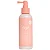 dae Mirage Mist Leave-In Conditioner - Imagem 1