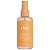 dae Hibiscus Wave Spray - Imagem 1