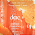 dae Dream Veil Hair & Body Fragrance Mist Signature Citrus - Imagem 2