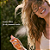 dae Dream Veil Hair & Body Fragrance Mist Signature Citrus - Imagem 7