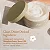 dae Monsoon Moisture Mask - Imagem 3