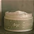dae Monsoon Moisture Mask - Imagem 2