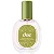 dae Prickly Pear Hair Oil - Imagem 1