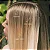 dae Prickly Pear Hair Oil - Imagem 6