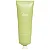dae Stargloss Shine Hair Gloss Treatment - Imagem 1