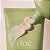 dae Stargloss Shine Hair Gloss Treatment - Imagem 8