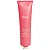dae Cactus Fruit 3-in-1 Styling Cream - Imagem 1