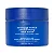 AAVRANI Deep Conditioning Hair Mask for Dry, Damaged Hair - Imagem 1