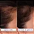 AAVRANI Hair Density Boosting Scalp Serum for Thinning Hair & Hair Loss - Imagem 3