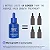 AAVRANI Hair Density Boosting Scalp Serum for Thinning Hair & Hair Loss - Imagem 5