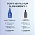 AAVRANI Hair Density Boosting Scalp Serum for Thinning Hair & Hair Loss - Imagem 7