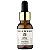 Fable & Mane HoliRoots™ Pre-Wash Treatment Oil for Thinning Hair - Imagem 1