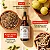 Fable & Mane HoliRoots™ Pre-Wash Treatment Oil for Thinning Hair - Imagem 7
