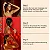 Fable & Mane HoliRoots™ Pre-Wash Treatment Oil for Thinning Hair - Imagem 10