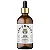 Fable & Mane HoliRoots™ Pre-Wash Treatment Oil for Thinning Hair - Imagem 3