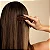 Fable & Mane Scalp Massager Comb - Imagem 2