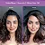 Fable & Mane MahaMane™ Smooth & Shine Hair Oil - Imagem 5