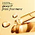 Fable & Mane MahaMane™ Smooth & Shine Hair Oil - Imagem 7