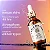 Fable & Mane MahaMane™ Smooth & Shine Hair Oil - Imagem 3