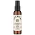 Fable & Mane Moisturizing Volume Spray for Fine and Thinning Hair - Imagem 1