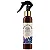Fable & Mane MahaMane™ Detangling Leave-in Conditioner - Imagem 1