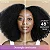 Fable & Mane MahaMane™ Detangling Leave-in Conditioner - Imagem 3
