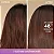 Fable & Mane MahaMane™ Detangling Leave-in Conditioner - Imagem 2