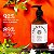 Fable & Mane HoliRoots™ Hydrating Shampoo - Imagem 2