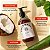 Fable & Mane HoliRoots™ Hydrating Shampoo - Imagem 5