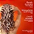 Fable & Mane HoliRoots™ Hydrating Shampoo - Imagem 6