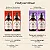 Fable & Mane HoliRoots™ Hydrating Shampoo - Imagem 10