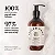 Fable & Mane Volumizing Shampoo for Fine, Dry, Thinning Hair - Imagem 2